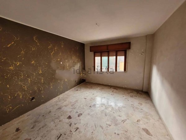 appartamento in vendita a Fiumefreddo di Sicilia