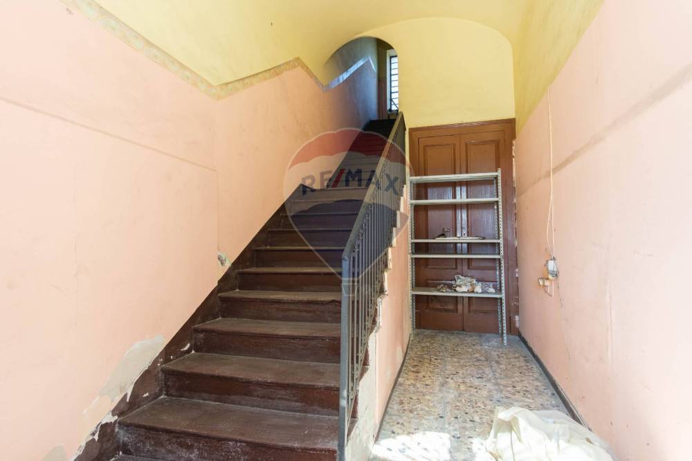 casa indipendente in vendita a Fiumefreddo di Sicilia