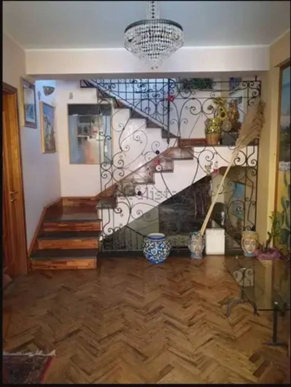 casa indipendente in vendita a Fiumefreddo di Sicilia