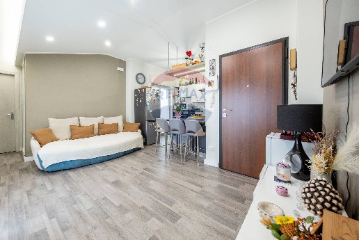 appartamento in vendita a Fiumefreddo di Sicilia