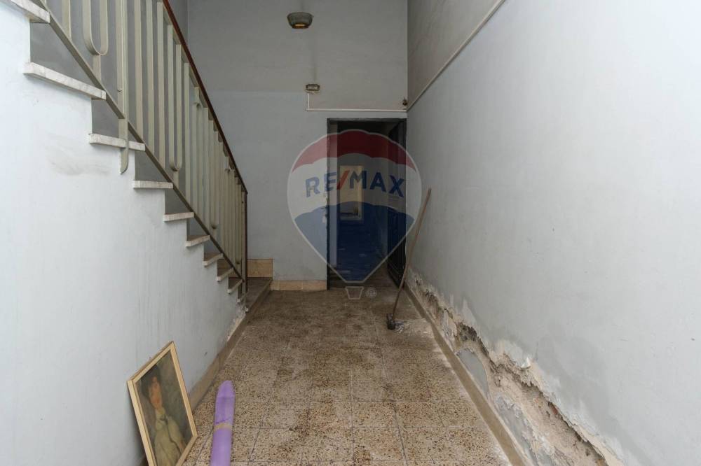 casa indipendente in vendita a Fiumefreddo di Sicilia