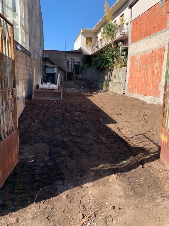 casa indipendente in vendita a Fiumefreddo di Sicilia