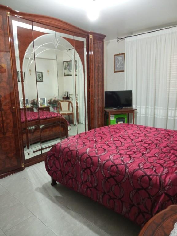 appartamento in vendita a Fiumefreddo di Sicilia