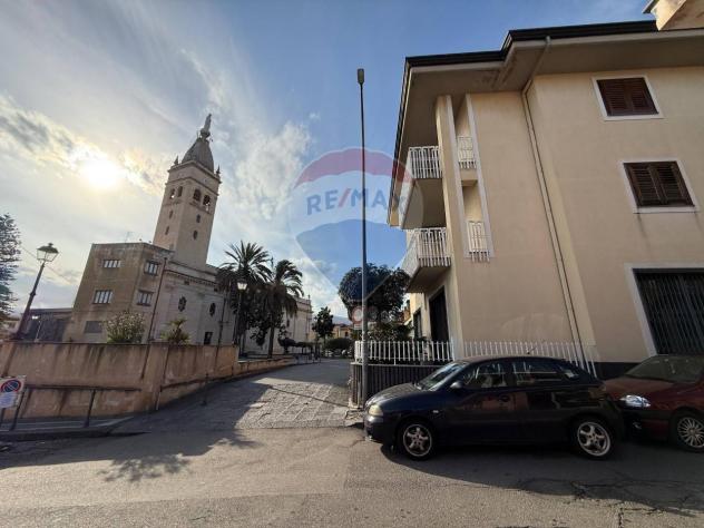 ufficio in vendita a Fiumefreddo di Sicilia