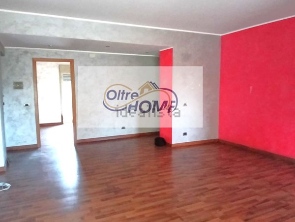 appartamento in vendita a Fiumefreddo di Sicilia