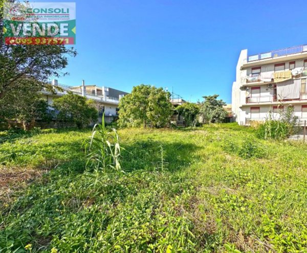 casa indipendente in vendita a Fiumefreddo di Sicilia