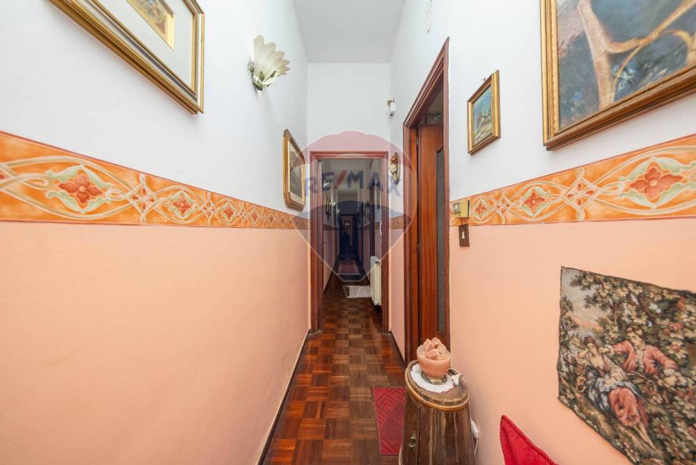 appartamento in vendita a Fiumefreddo di Sicilia
