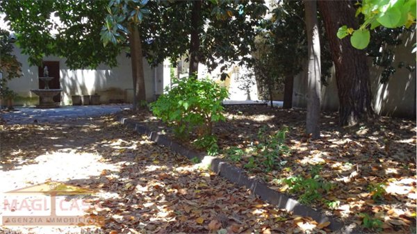 casa indipendente in vendita a Fiumefreddo di Sicilia