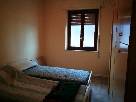 appartamento in vendita a Fiumefreddo di Sicilia