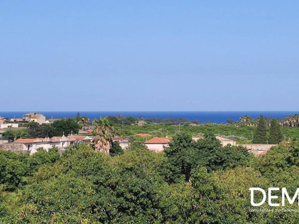 appartamento in vendita a Fiumefreddo di Sicilia