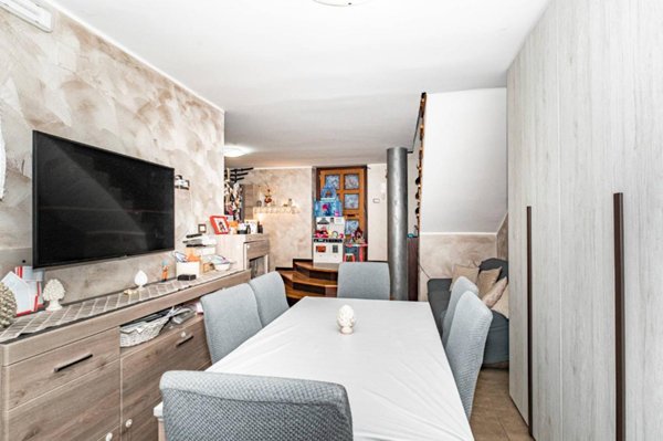 casa indipendente in vendita a Fiumefreddo di Sicilia