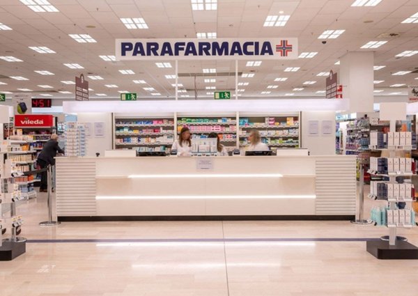 appartamento in vendita a Fiumefreddo di Sicilia
