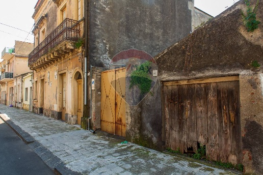 casale in vendita a Fiumefreddo di Sicilia