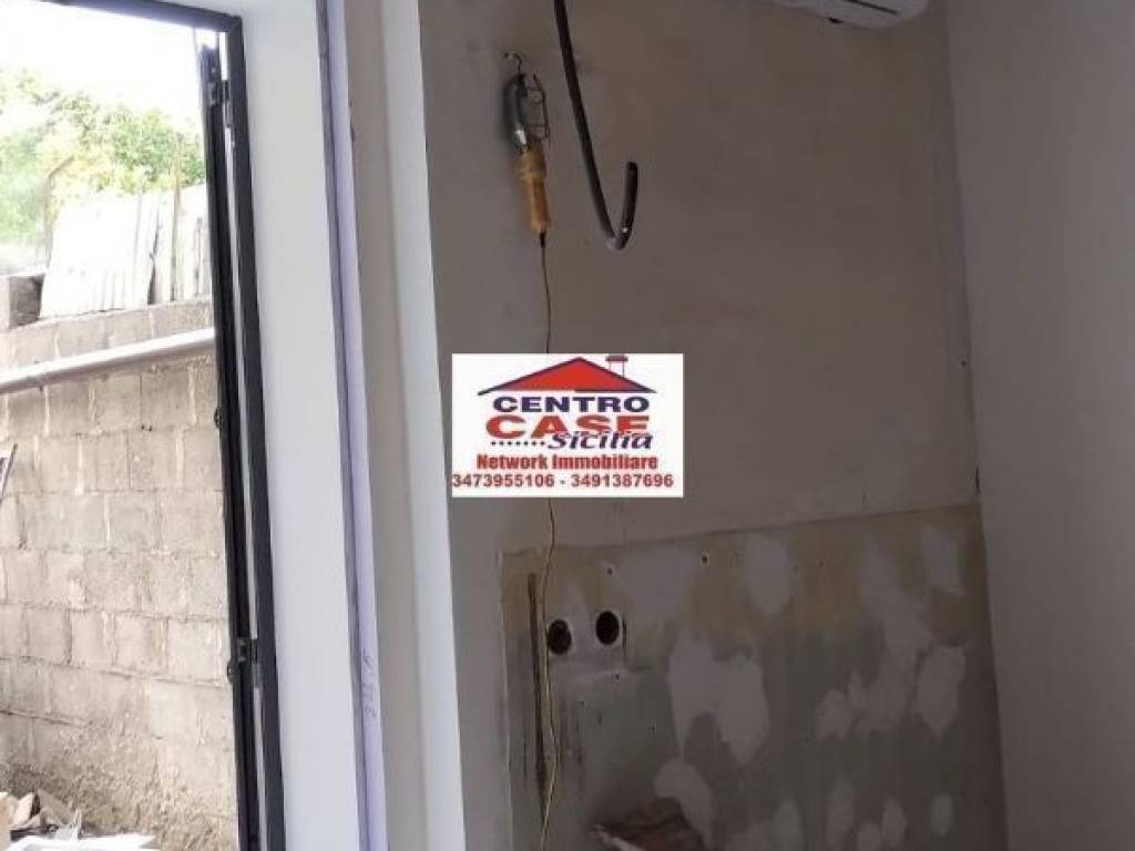 casa indipendente in vendita a Fiumefreddo di Sicilia