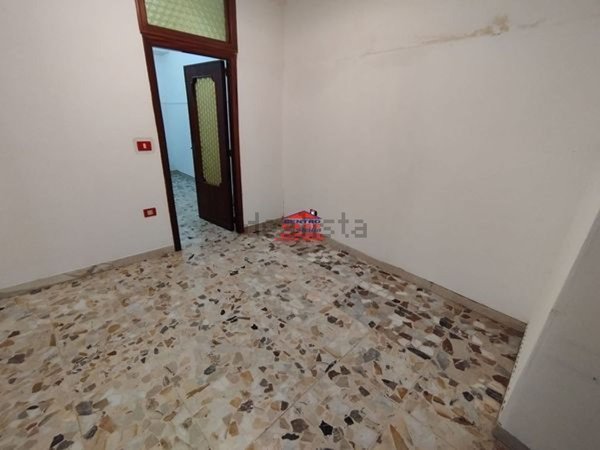 appartamento in vendita a Fiumefreddo di Sicilia