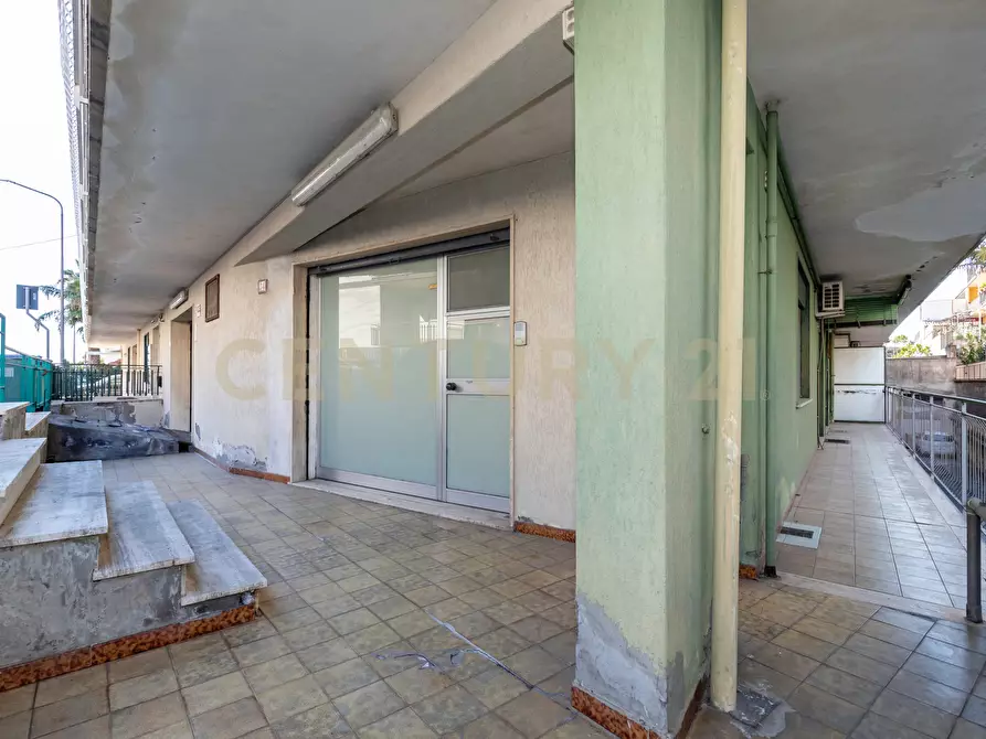 trivano in vendita a Fiumefreddo di Sicilia