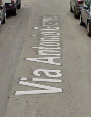 appartamento in vendita a Fiumefreddo di Sicilia