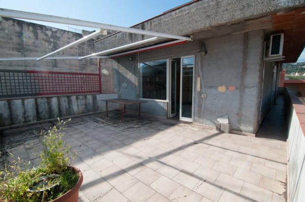 casa indipendente in vendita a Fiumefreddo di Sicilia