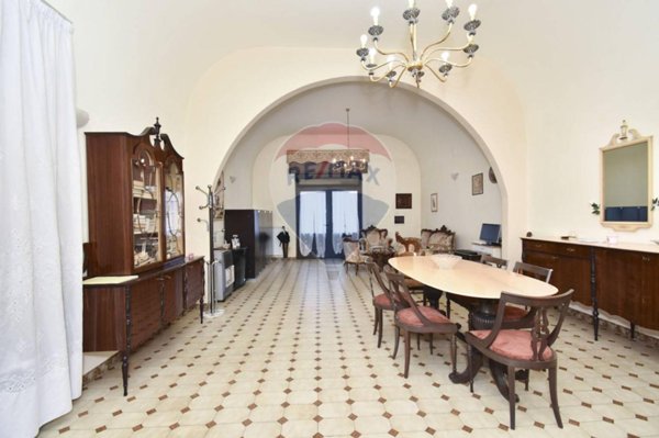 casa indipendente in vendita a Fiumefreddo di Sicilia in zona Diana