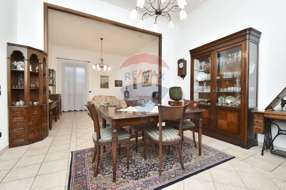 casa indipendente in vendita a Fiumefreddo di Sicilia in zona Diana