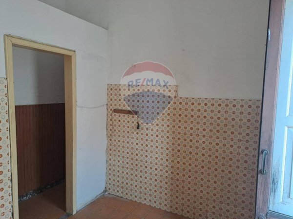 casa indipendente in vendita a Fiumefreddo di Sicilia