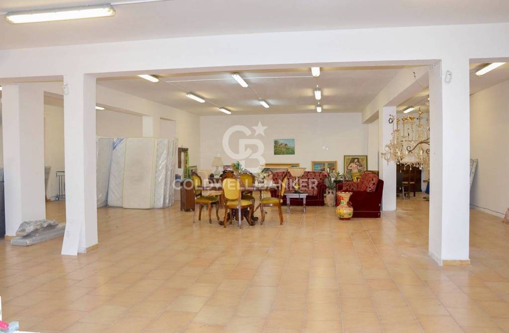 monolocale in vendita a Fiumefreddo di Sicilia in zona Diana