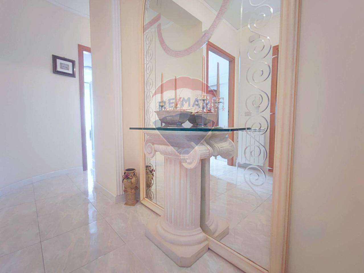 appartamento in vendita a Fiumefreddo di Sicilia