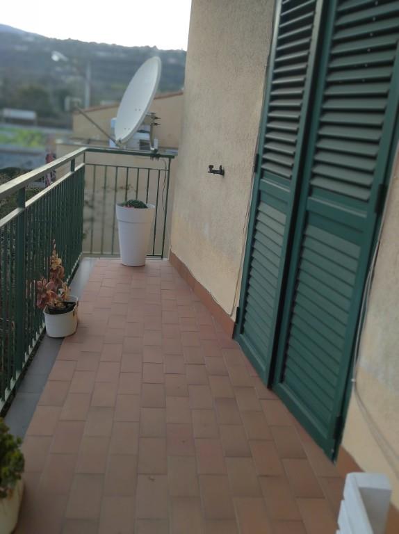 appartamento in vendita a Fiumefreddo di Sicilia