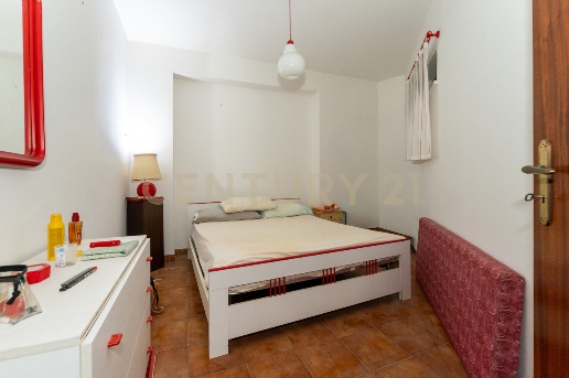 appartamento in vendita a Fiumefreddo di Sicilia