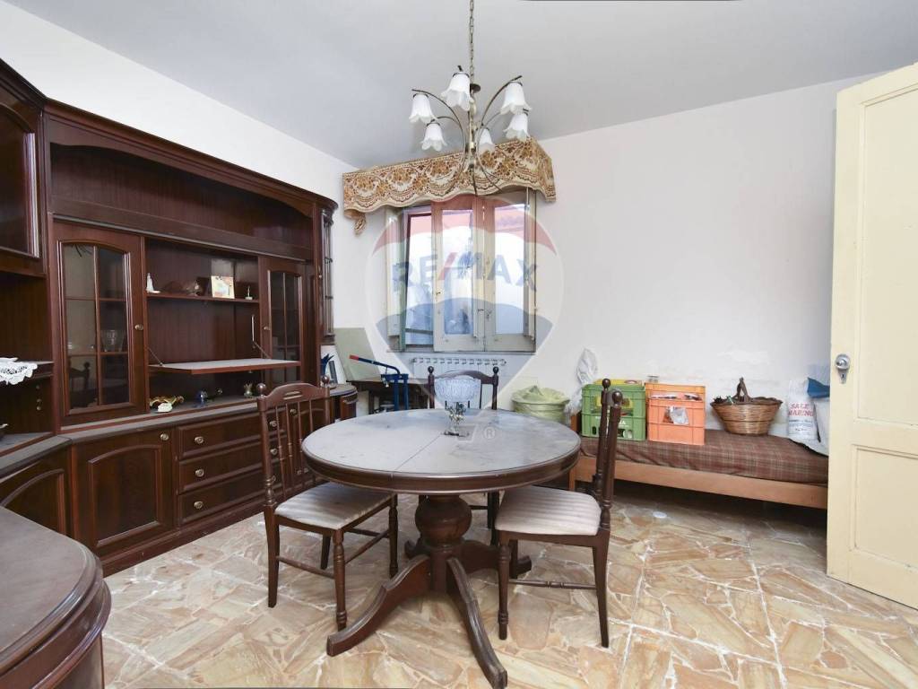 casa indipendente in vendita a Fiumefreddo di Sicilia in zona Diana