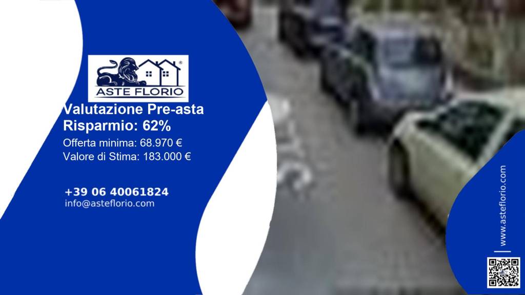 appartamento in vendita a Fiumefreddo di Sicilia