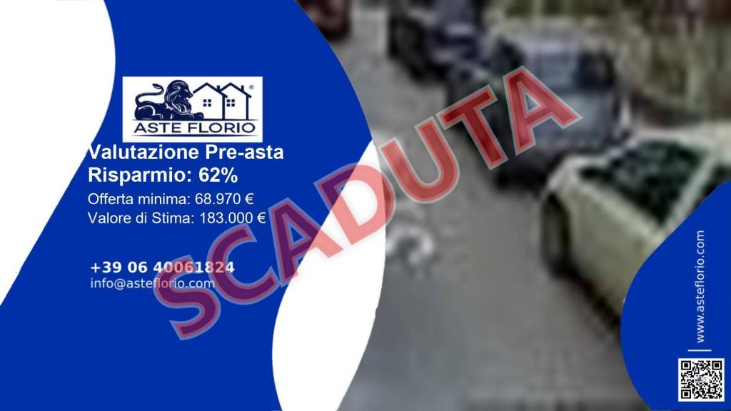 appartamento in vendita a Fiumefreddo di Sicilia