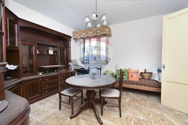 casa indipendente in vendita a Fiumefreddo di Sicilia in zona Diana