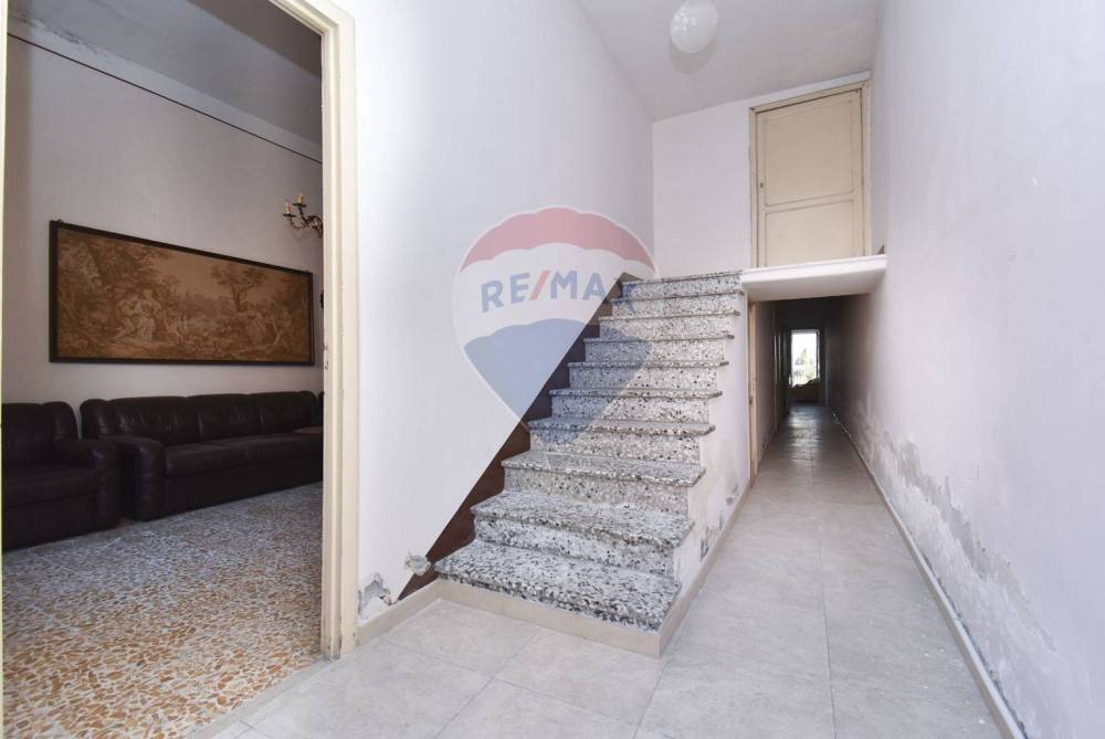 casa indipendente in vendita a Fiumefreddo di Sicilia in zona Diana