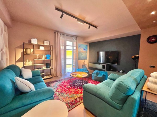 appartamento in vendita a Fiumefreddo di Sicilia