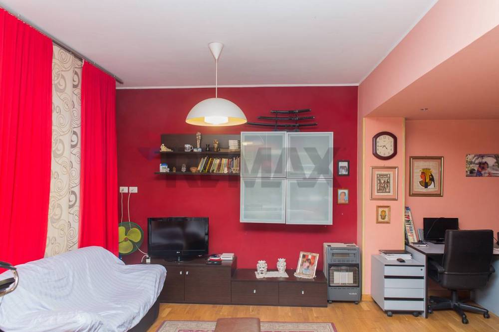 appartamento in vendita a Fiumefreddo di Sicilia