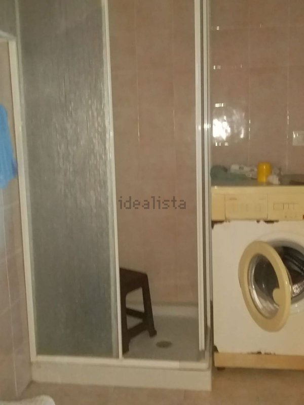 appartamento in vendita a Fiumefreddo di Sicilia