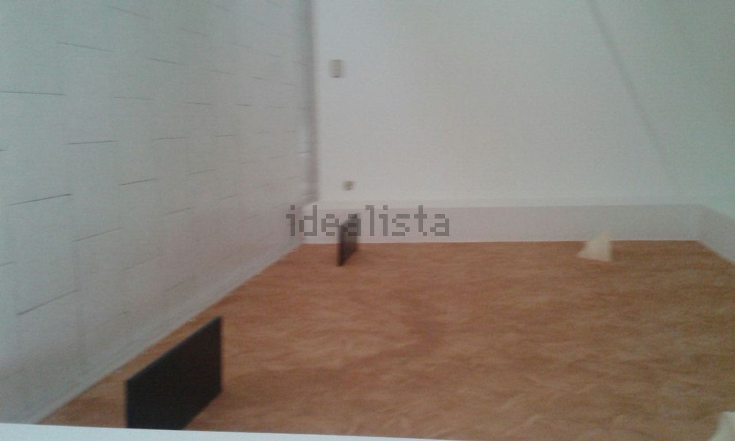 appartamento in vendita a Fiumefreddo di Sicilia