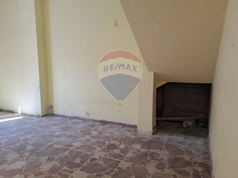 casa indipendente in vendita a Fiumefreddo di Sicilia