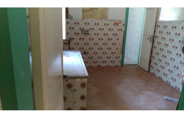 casa indipendente in vendita a Fiumefreddo di Sicilia