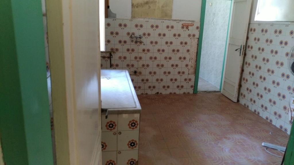 casa indipendente in vendita a Fiumefreddo di Sicilia