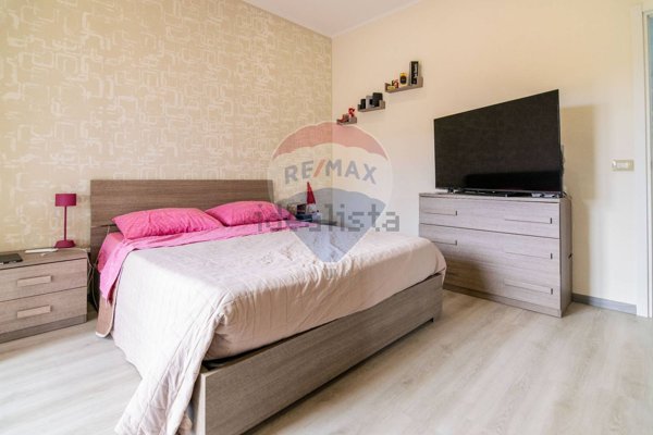 appartamento in vendita a Fiumefreddo di Sicilia