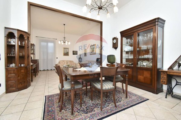 casa indipendente in vendita a Fiumefreddo di Sicilia in zona Diana