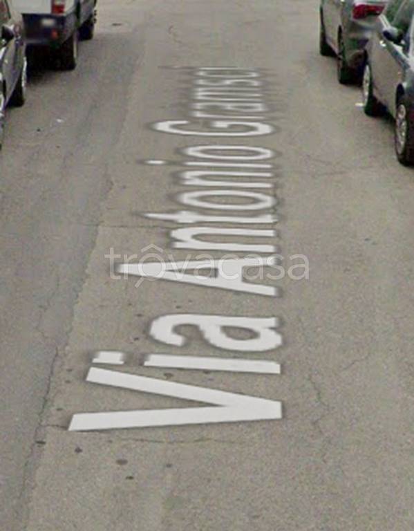 appartamento in vendita a Fiumefreddo di Sicilia