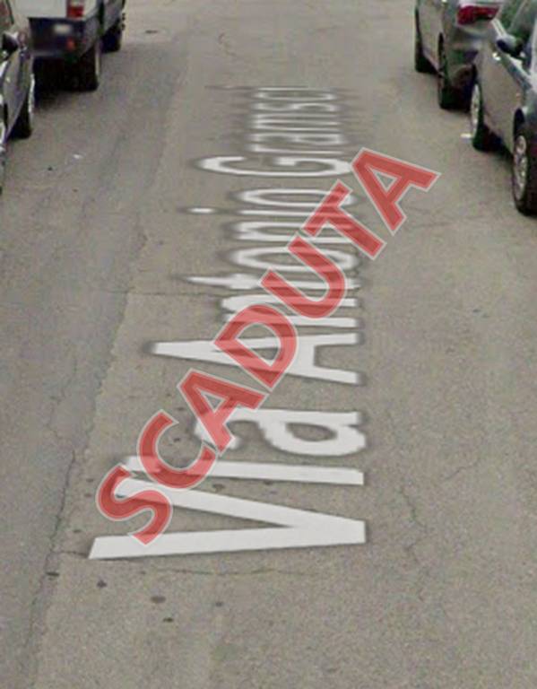 appartamento in vendita a Fiumefreddo di Sicilia