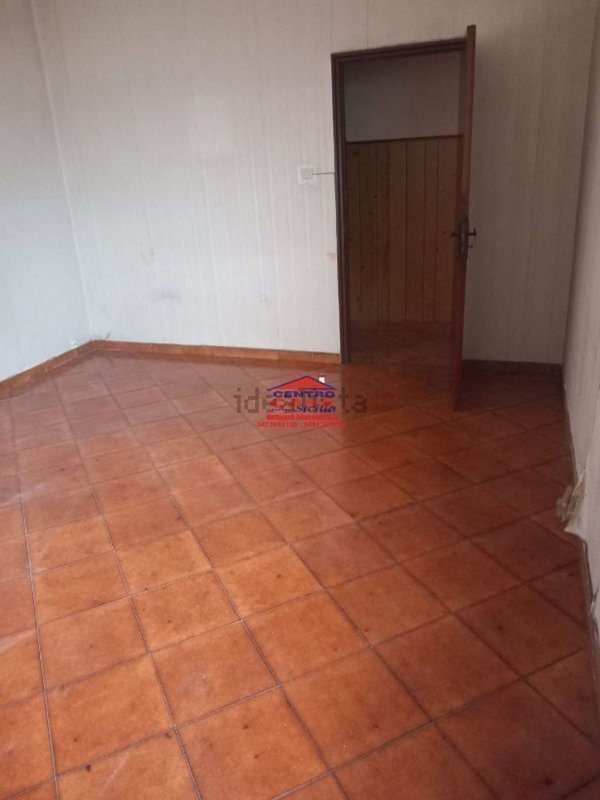 quadrivano in vendita a Fiumefreddo di Sicilia