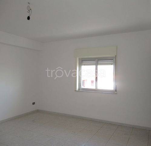 appartamento in vendita a Fiumefreddo di Sicilia