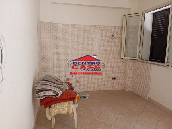 casa indipendente in vendita a Fiumefreddo di Sicilia