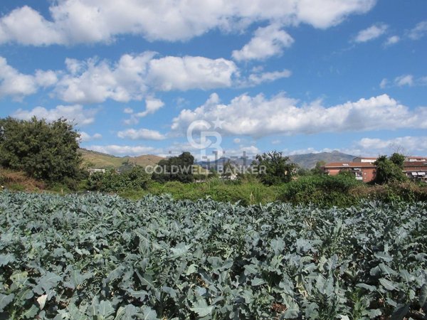 casa indipendente in vendita a Fiumefreddo di Sicilia