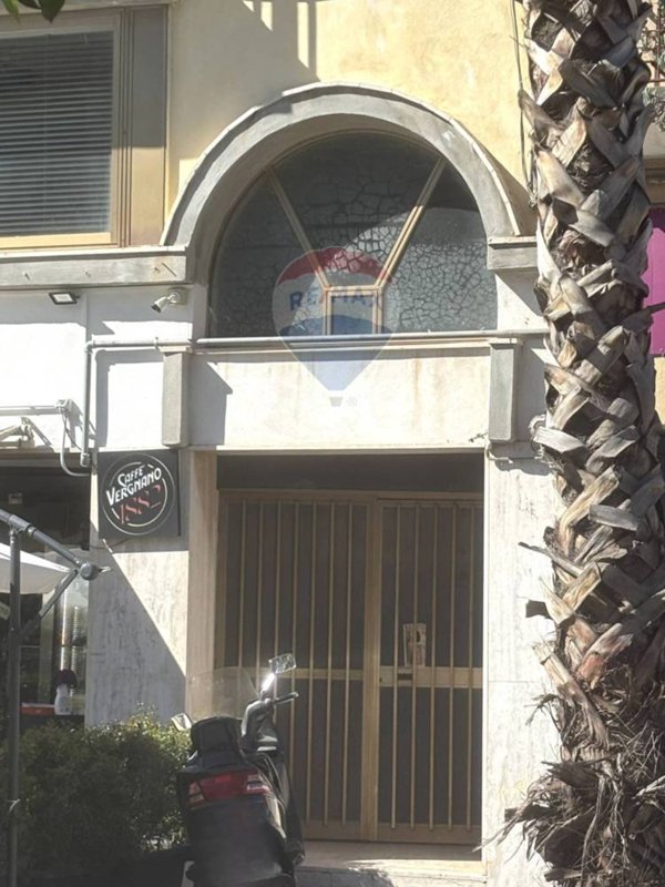 casa indipendente in vendita a Fiumefreddo di Sicilia